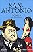San-Antonio Tome 3