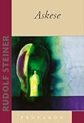 Askese