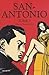 San-Antonio Tome 1