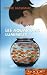 Les aquariums lumineux