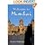 Welcome to Mumbai by Nandini Mukherjee