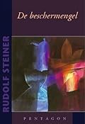 De Beschermengel