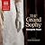 The Grand Sophy by Georgette Heyer