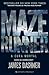 Maze Runner - A Cura Mortal...