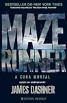 Maze Runner - A C...