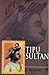 Tipu Sultan