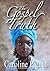 The Gospel Truth by Caroline Pignat
