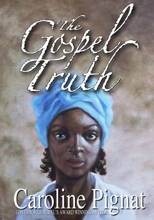 The Gospel Truth (Paperback)