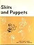 Skits and Puppets