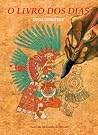 O livro dos dias