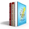 The Indie Author Power Pack by Sean Platt