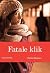 Fatale klik