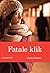 Fatale klik