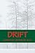 Drift: A Gargoyle School Christmas Story (Gargoyle School Stories)