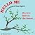 If a Tree Falls in the Forest (Hello me series, #1)