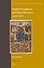 English Evangelicals and Tudor Obedience, c.1527 1570 by Ryan M. Reeves