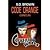 Code Orange Cancun (Covert ...