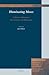 Illuminating Moses: A Histo...