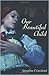 Our Beautiful Child by Annalisa Crawford