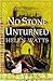 No Stone Unturned