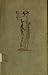 Aphrodite in Aulis