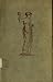 Aphrodite in Aulis