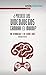 ¿Pueden los videojuegos cambiar el mundo?: Una introducción a los Serious Games (Spanish Edition)