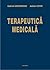 Terapeutică medicală by Gabriel Ungureanu