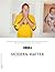 Modern Matter #2