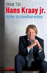 Book 1