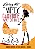 Living the Empty Carriage Way of Life