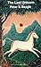 The Last Unicorn