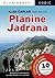 Planine Jadrana by Alan Čaplar