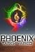 Phoenix (Melody of Fire, #1)