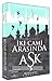 İki Cami Arasında Aşk Mihrimahın İhaneti