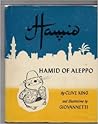 Hamid of Aleppo