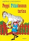 Peppi Pitkätossun...