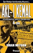 Akl-ı Kemal, #4