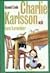 Charlie Karlsson och hans b...