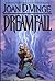 Dreamfall (Cat, #3)