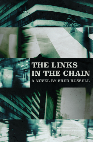 The Links in the Chain (Paperback)