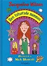 Den tatuerade mamman by Jacqueline Wilson
