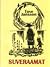 Suveraamat by Tove Jansson Suveraamat by Tove Jansson
