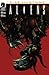 Aliens: Fire and Stone #1