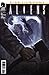 Aliens: Fire and Stone #2