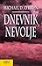 Dnevnik nevolje by Michael D. O'Brien Dnevnik nevolje by Michael D. O'Brien