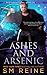 Ashes and Arsenic (Preterna...