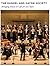 The Handel and Haydn Society by Teresa Neff