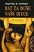 Rat za duše naše djece by Michael D. O'Brien