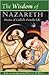 The Wisdom of Nazareth: Stories of Catholic Family Life